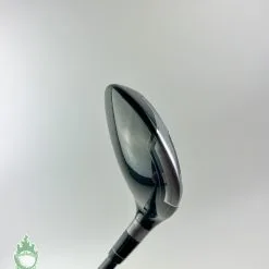 Used RH TaylorMade SLDR Fairway 3HL Wood 17* 47g Lite Flex Graphite Golf Club 21 Used RH TaylorMade SLDR Fairway 3HL Wood 17* 47g Lite Flex Graphite Golf Club -Fairway Woods Shop IMG 9805 1