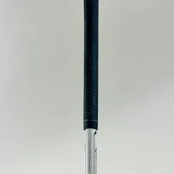 Used RH TaylorMade SLDR Fairway 3HL Wood 17* 47g Lite Flex Graphite Golf Club 14 Used RH TaylorMade SLDR Fairway 3HL Wood 17* 47g Lite Flex Graphite Golf Club -Fairway Woods Shop IMG 9813 1