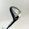 Used RH Titleist 910 F.d 3 Wood 15* Diamana Kai’li 75g Stiff Graphite Golf Club