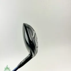 Used RH Titleist 910 F.d 3 Wood 15* Diamana Kai’li 75g Stiff Graphite Golf Club -Fairway Woods Shop IMG 9841