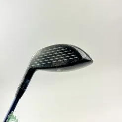 Used RH Titleist 910 F.d 3 Wood 15* Diamana Kai’li 75g Stiff Graphite Golf Club -Fairway Woods Shop IMG 9844