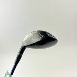 Used RH Titleist 910 F.d 3 Wood 15* Diamana Kai’li 75g Stiff Graphite Golf Club -Fairway Woods Shop IMG 9845