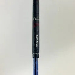 Used RH Titleist 910 F.d 3 Wood 15* Diamana Kai’li 75g Stiff Graphite Golf Club -Fairway Woods Shop IMG 9849