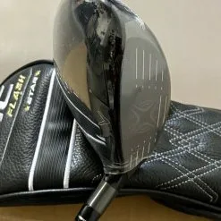 New LH Callaway GBB EPIC Star 3 Wood 15* Grand Bassara 49 Regular Graphite Golf 17 New LH Callaway GBB EPIC Star 3 Wood 15* Grand Bassara 49 Regular Graphite Golf -Fairway Woods Shop LH New Callaway GBB EPIC Star 3 Wood 15 Grand Bassara 49g Regular Graphite Golf 193608515859 6