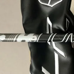 LH New Wilson Staff Launch Pad Draw 5 Wood 18* 45g Senior Flex Graphite Golf -Fairway Woods Shop LH New Wilson Staff Launch Pad Draw 5 Wood 18 45g Senior Flex Graphite Golf 202932489375 10