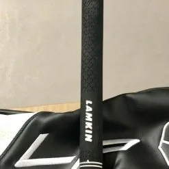 LH New Wilson Staff Launch Pad Draw 5 Wood 18* 45g Senior Flex Graphite Golf -Fairway Woods Shop LH New Wilson Staff Launch Pad Draw 5 Wood 18 45g Senior Flex Graphite Golf 202932489375 11