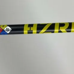 RH Tour Edge Exotics CBX T3 Fairway Wood 15* HZRDUS 6.0 63g Stiff Graphite Golf -Fairway Woods Shop RH Tour Edge Exotics CBX T3 Fairway Wood 15 HZRDUS 60 63g Stiff Graphite Golf 193730704295 10