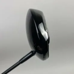 RH Tour Edge Exotics CBX T3 Fairway Wood 15* HZRDUS 6.0 63g Stiff Graphite Golf -Fairway Woods Shop RH Tour Edge Exotics CBX T3 Fairway Wood 15 HZRDUS 60 63g Stiff Graphite Golf 193730704295 4