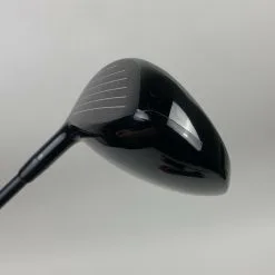 RH Tour Edge Exotics CBX T3 Fairway Wood 15* HZRDUS 6.0 63g Stiff Graphite Golf -Fairway Woods Shop RH Tour Edge Exotics CBX T3 Fairway Wood 15 HZRDUS 60 63g Stiff Graphite Golf 193730704295 5