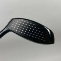 RH Tour Edge Exotics CBX T3 Fairway Wood 15* HZRDUS 6.0 63g Stiff Graphite Golf -Fairway Woods Shop RH Tour Edge Exotics CBX T3 Fairway Wood 15 HZRDUS 60 63g Stiff Graphite Golf 193730704295 6