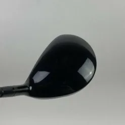 RH Tour Edge Exotics CBX T3 Fairway Wood 15* HZRDUS 6.0 63g Stiff Graphite Golf -Fairway Woods Shop RH Tour Edge Exotics CBX T3 Fairway Wood 15 HZRDUS 60 63g Stiff Graphite Golf 193730704295 8