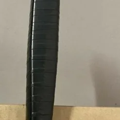 Used Right Hand Ping Karsten Kushin 35″ Putter Steel Golf Club Tiger Shark Grip -Fairway Woods Shop Used Right Handed Ping Karsten Kushin 35 Putter Steel Golf Club 203054624639 8