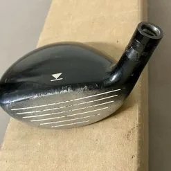 Used Right Handed Titleist 910F Fairway 3 Wood 15* HEAD ONLY Golf Club -Fairway Woods Shop Used Right Handed Titleist 910F Fairway 3 Wood 15 HEAD ONLY Golf Club 203091305355 6