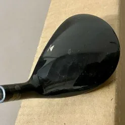 Used Right Handed Titleist 910F Fairway 3 Wood 15* HEAD ONLY Golf Club -Fairway Woods Shop Used Right Handed Titleist 910F Fairway 3 Wood 15 HEAD ONLY Golf Club 203091305355 7