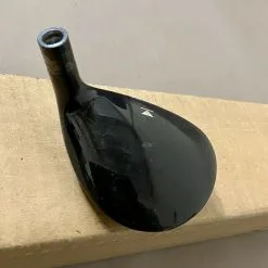 Used Right Handed Titleist 910F Fairway 3 Wood 15* HEAD ONLY Golf Club -Fairway Woods Shop Used Right Handed Titleist 910F Fairway 3 Wood 15 HEAD ONLY Golf Club 203091305355 8